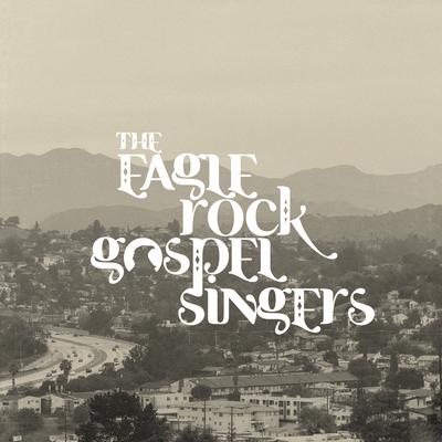 Outta My Head By The Eagle Rock Gospel Singers's cover