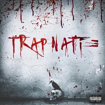 Trapnati 3's cover