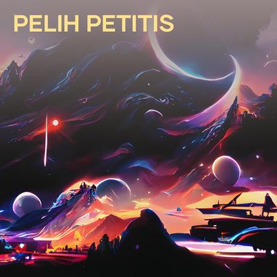Pelih Petitis (Acoustic)'s cover