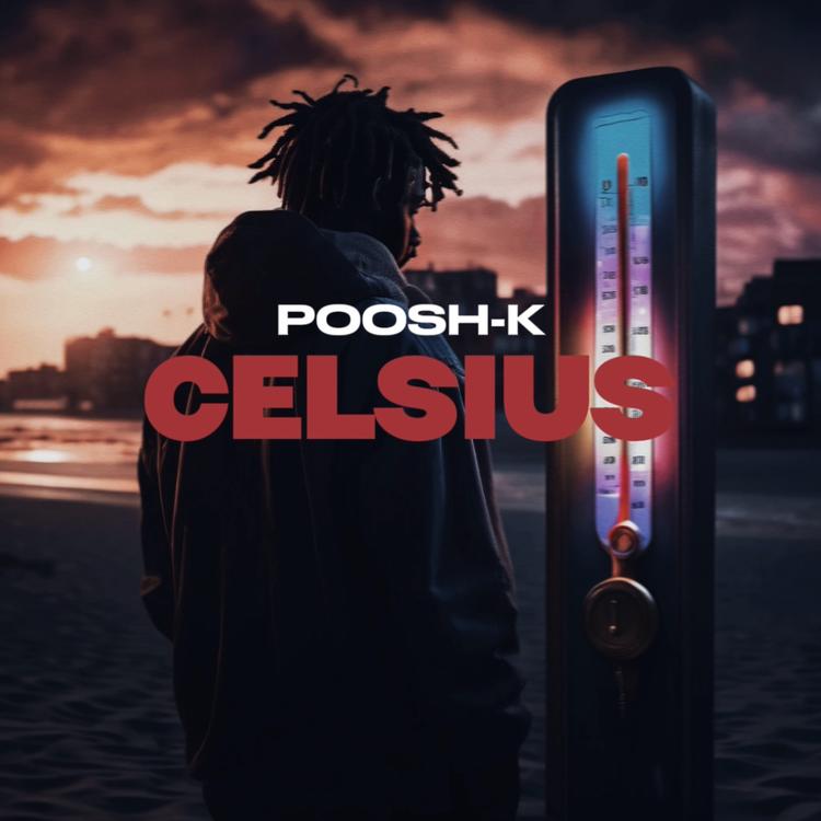 POOSH-K's avatar image