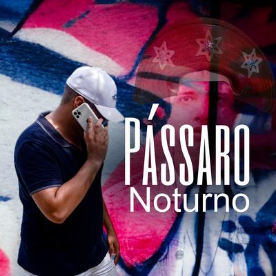 Pássaro Noturno By Kuarto da Bregadeira OFicial's cover