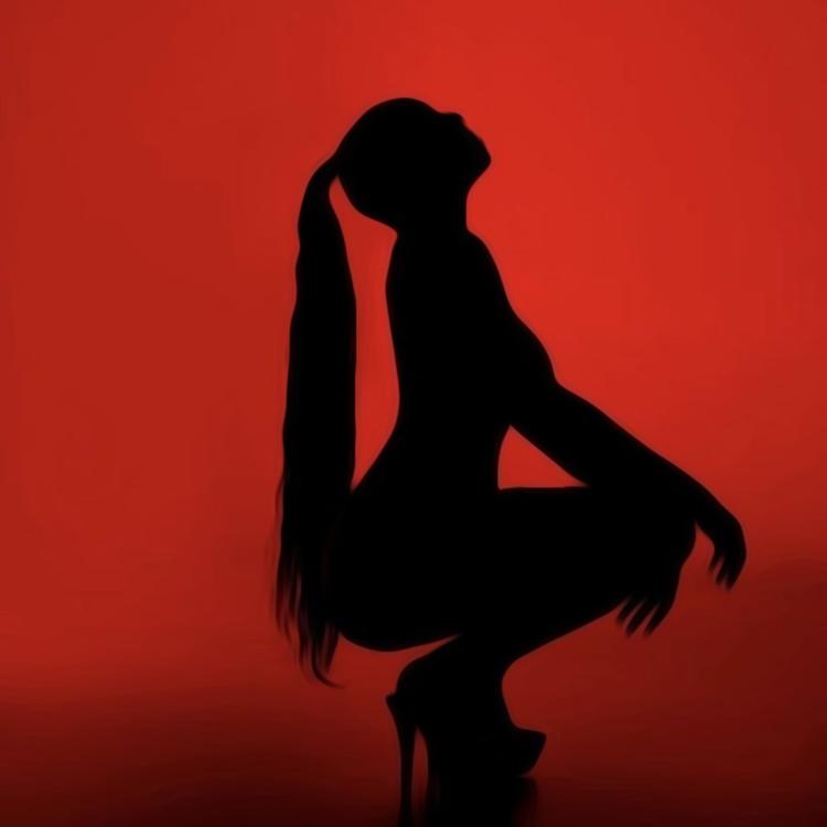 Insidious Music's avatar image