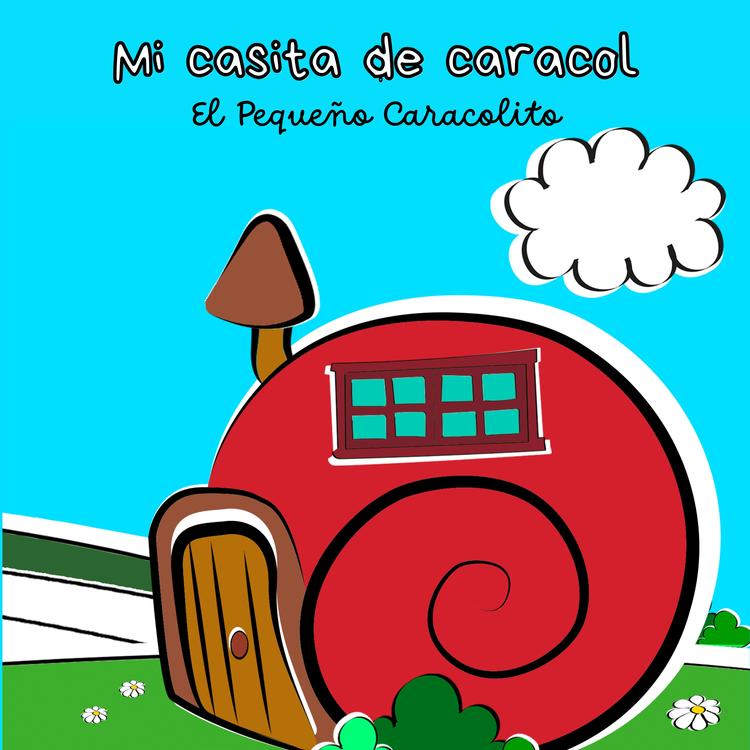 El Pequeño Caracolito's avatar image