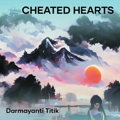 Cheated Hearts's cover