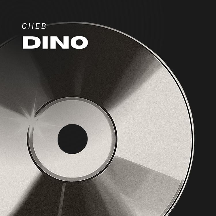 Cheb Dino's avatar image
