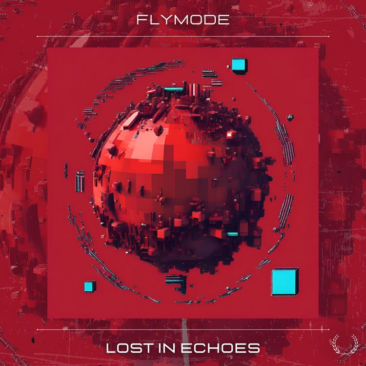 FLYMODE's avatar image