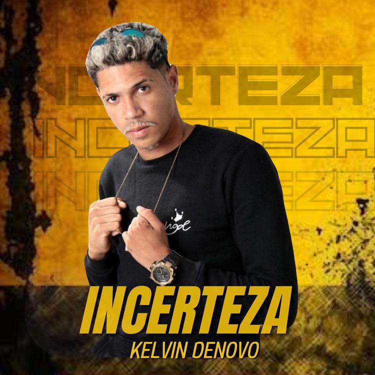 Kelvin denovo's avatar image