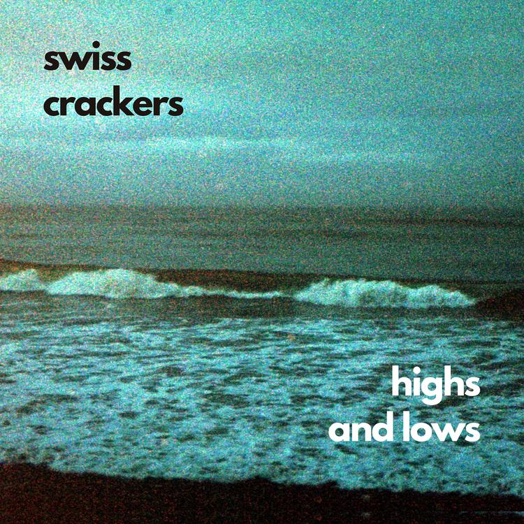 Swiss Crackers's avatar image