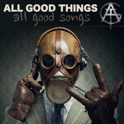 The Wild Ones (feat. Dan Murphy) By All Good Things, Dan Murphy's cover