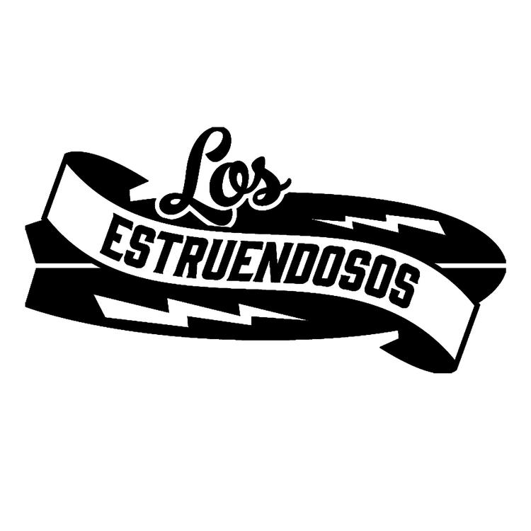 Los Estruendosos's avatar image