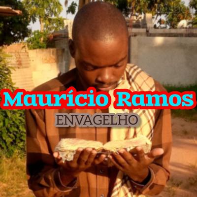 Envagelho's cover