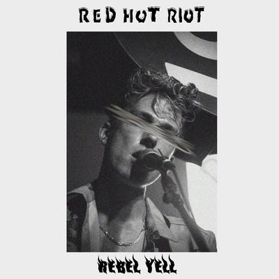 Red Hot Riot's cover