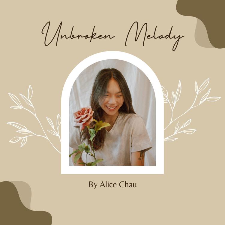 Alice Chau's avatar image
