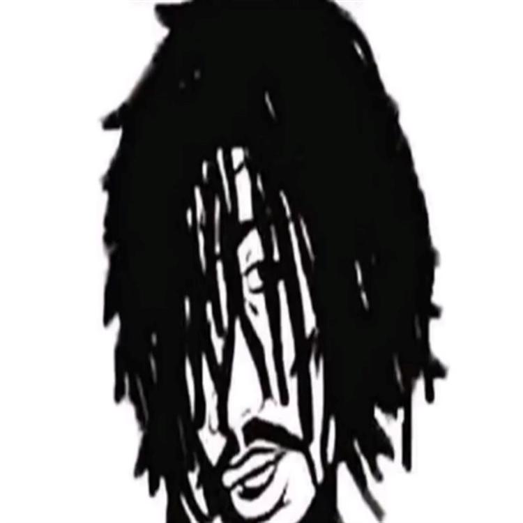 Eastside 80s's avatar image