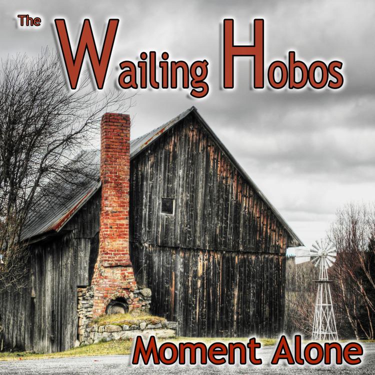 The Wailing Hobos's avatar image