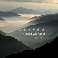 Nature Rehab's avatar cover