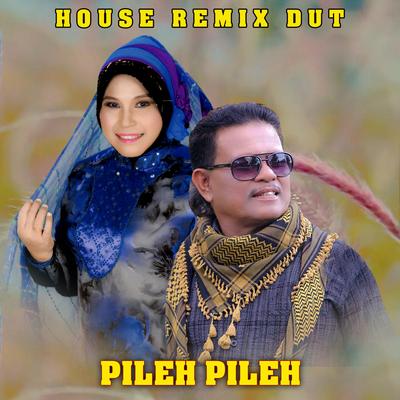 PILEH PILEH (House Remix Dut)'s cover