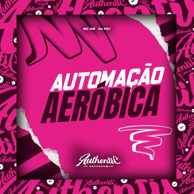 Automoção Aeróbica's cover