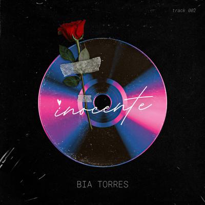 Inocente By Bia Torres's cover