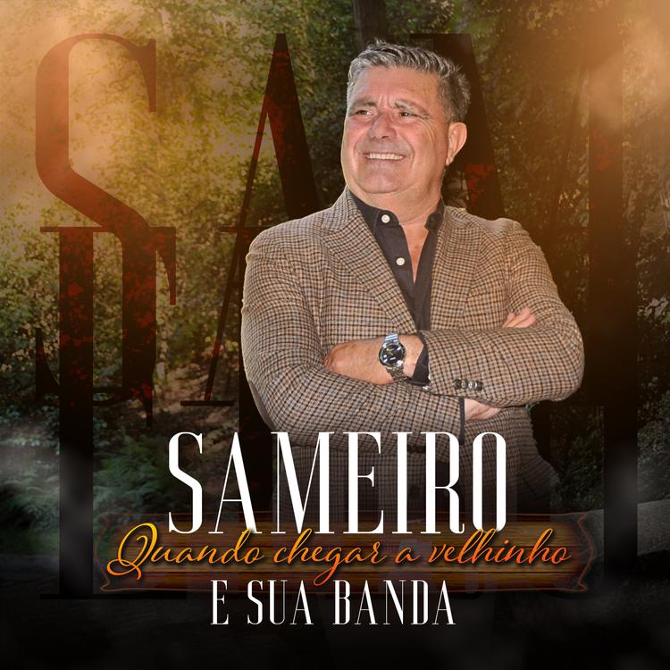 Sameiro e sua banda's avatar image