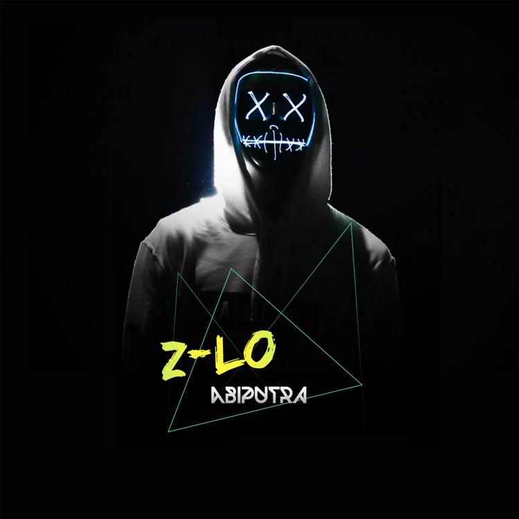 Z-Lo Abiputra's avatar image