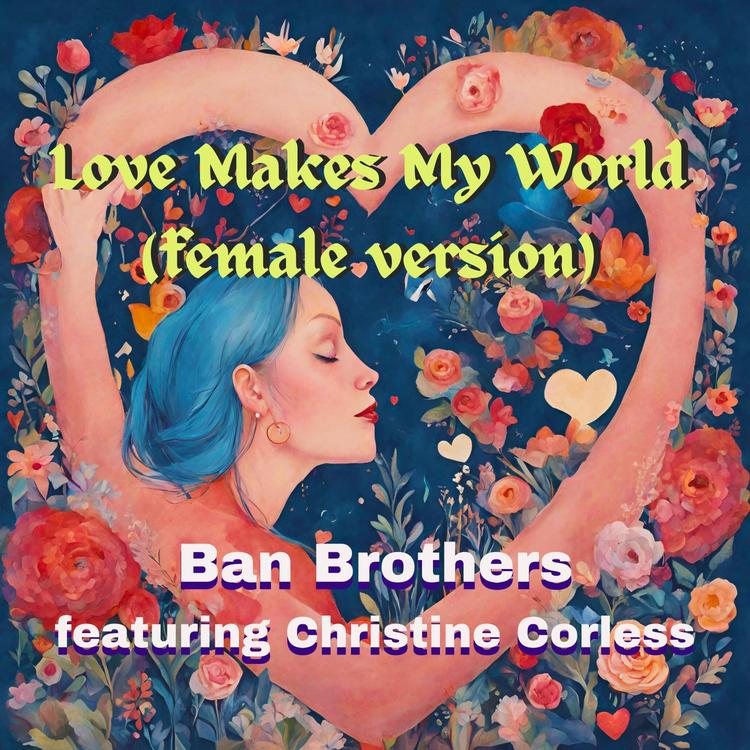 Ban Brothers's avatar image