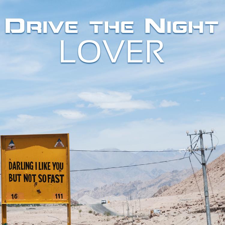 Drive the Night's avatar image