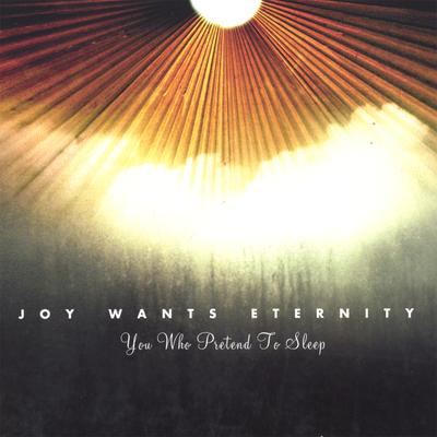 From Embrace to Embrace By Joy Wants Eternity's cover