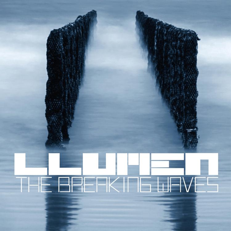 Llumen's avatar image