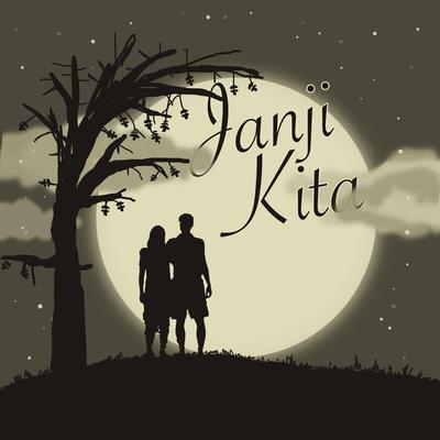 Janji Kita's cover