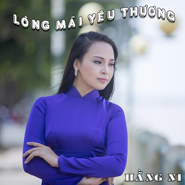 Hằng Ni's avatar image