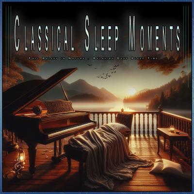 Pavane - Ravel - Sleep Classical's cover