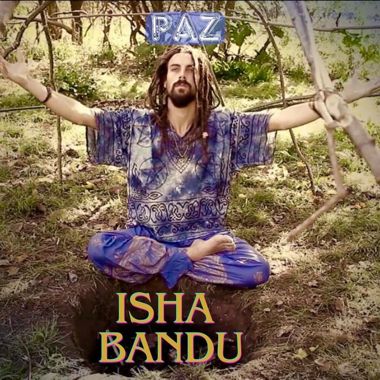 Isha Bandu's avatar image