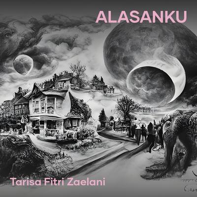 Alasanku's cover