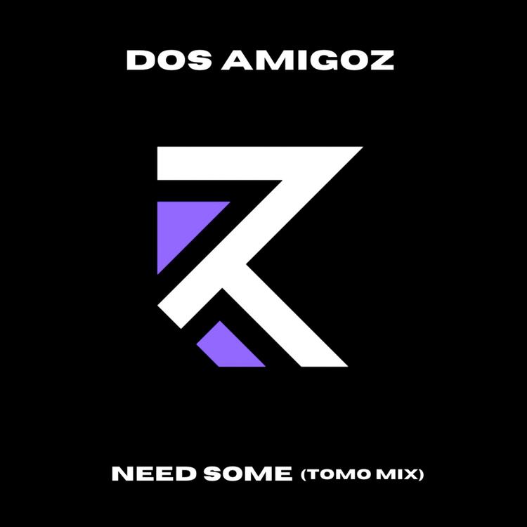 Dos Amigoz's avatar image