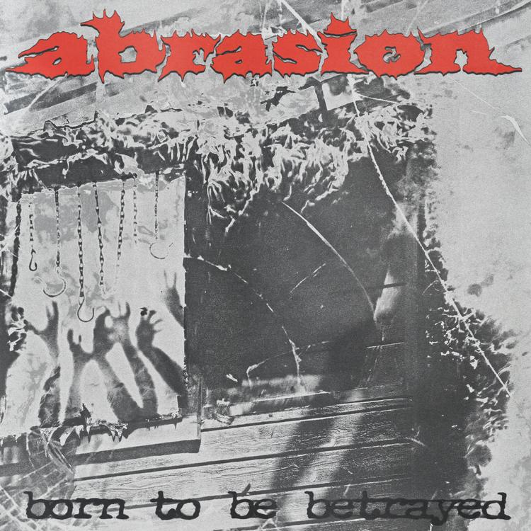 Abrasion's avatar image