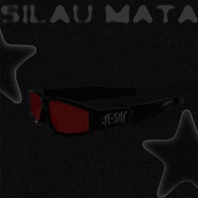 SILAU MATA's cover