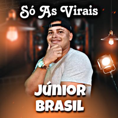 Ele Se Apaixonou Por Mim Sim By Júnior Brasil's cover