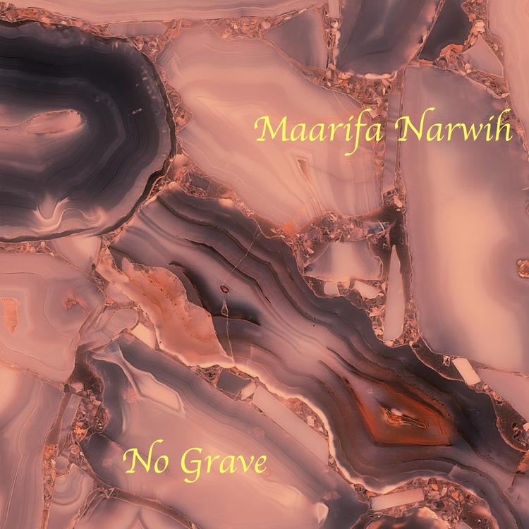 Maarifa Narwih's avatar image
