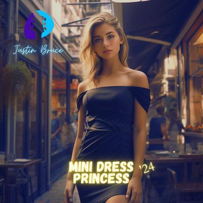 Mini Dress Princess '24's cover