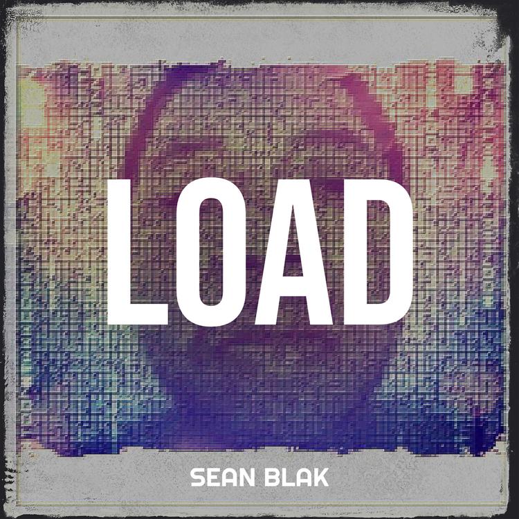 Sean Blak's avatar image