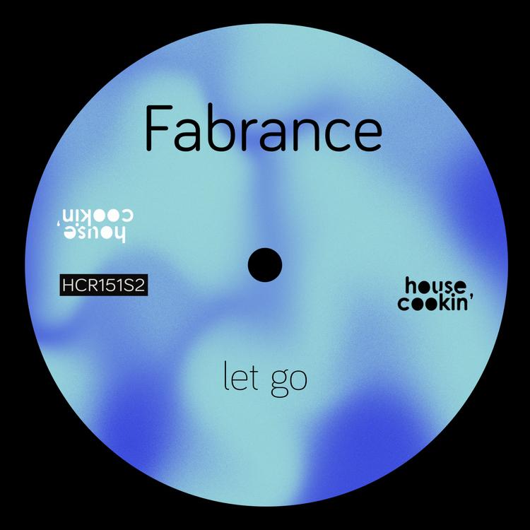 Fabrance's avatar image