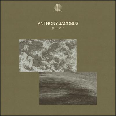 Pure By Anthony Jacobus's cover