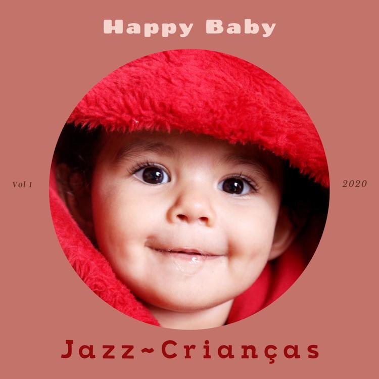 Jazz-Crianças's avatar image