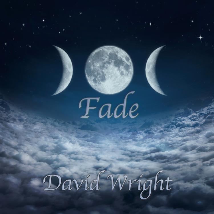 David Wright's avatar image