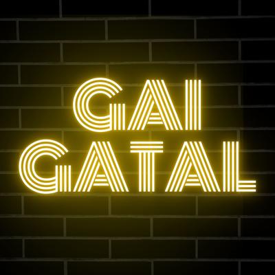 GAI GATAL's cover