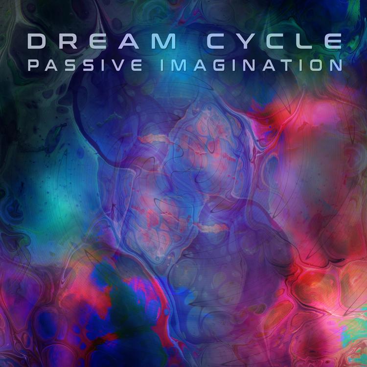 Dream Cycle's avatar image