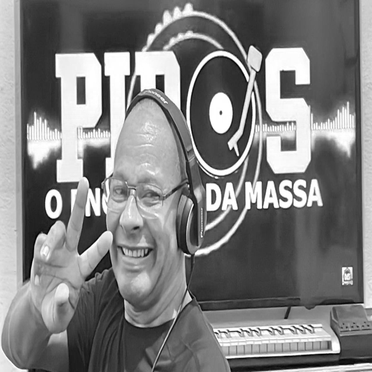 dj flavinho pipos's avatar image