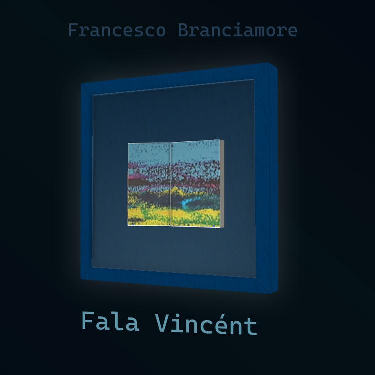 Francesco Branciamore's avatar image