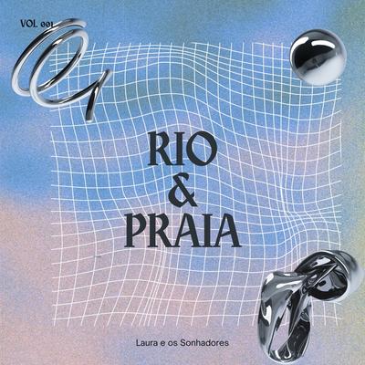 As Ruas do Brasil's cover